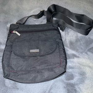 Baggalini Crossbody